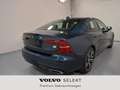 Volvo S60 Lim. T8 R Design Recharge Plug-In Hybrid AWD Blauw - thumbnail 2