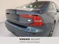 Volvo S60 Lim. T8 R Design Recharge Plug-In Hybrid AWD Azul - thumbnail 19