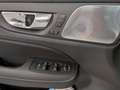 Volvo S60 Lim. T8 R Design Recharge Plug-In Hybrid AWD Blauw - thumbnail 15