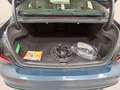 Volvo S60 Lim. T8 R Design Recharge Plug-In Hybrid AWD Azul - thumbnail 9