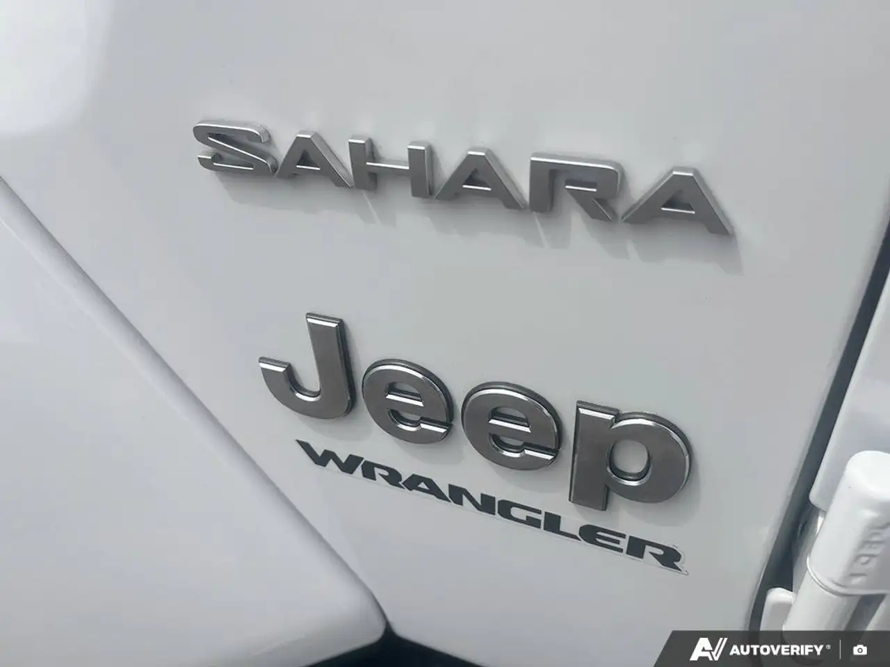 Jeep Wrangler photo Jeep Wrangler