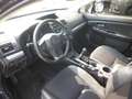 Subaru Impreza 1.6i 5-D Comfort Сірий - thumbnail 8