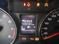 Subaru Impreza 1.6i 5-D Comfort Grijs - thumbnail 7
