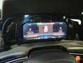 Volkswagen Golf 2.0 TSI R 20 Aniversario DSG 245kW Negro - thumbnail 12