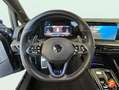 Volkswagen Golf 2.0 TSI R 20 Aniversario DSG 245kW Negro - thumbnail 11