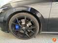 Volkswagen Golf 2.0 TSI R 20 Aniversario DSG 245kW Negro - thumbnail 27