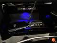 Volkswagen Golf 2.0 TSI R 20 Aniversario DSG 245kW Negro - thumbnail 23