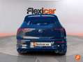 Volkswagen Golf 2.0 TSI R 20 Aniversario DSG 245kW Negro - thumbnail 7