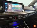 Volkswagen Golf 2.0 TSI R 20 Aniversario DSG 245kW Negro - thumbnail 10