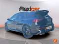 Volkswagen Golf 2.0 TSI R 20 Aniversario DSG 245kW Negro - thumbnail 5