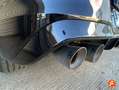 Volkswagen Golf 2.0 TSI R 20 Aniversario DSG 245kW Negro - thumbnail 30