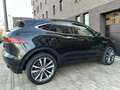 Jaguar E-Pace D150 AWD Aut. - thumbnail 4