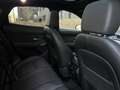 Jaguar E-Pace D150 AWD Aut. - thumbnail 12