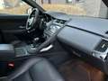Jaguar E-Pace D150 AWD Aut. - thumbnail 9