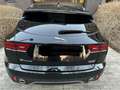 Jaguar E-Pace D150 AWD Aut. - thumbnail 7