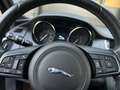 Jaguar E-Pace D150 AWD Aut. - thumbnail 16