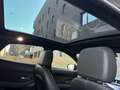 Jaguar E-Pace D150 AWD Aut. - thumbnail 10