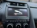 Jaguar E-Pace D150 AWD Aut. - thumbnail 19