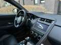 Jaguar E-Pace D150 AWD Aut. - thumbnail 13