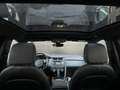 Jaguar E-Pace D150 AWD Aut. - thumbnail 15