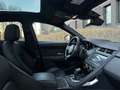 Jaguar E-Pace D150 AWD Aut. - thumbnail 8