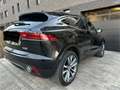 Jaguar E-Pace D150 AWD Aut. - thumbnail 5