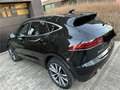 Jaguar E-Pace D150 AWD Aut. - thumbnail 6