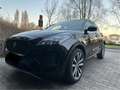 Jaguar E-Pace D150 AWD Aut. - thumbnail 2