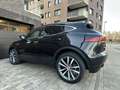 Jaguar E-Pace D150 AWD Aut. - thumbnail 3
