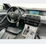 BMW 535 Motorschaden – Bastlerfahrzeug - thumbnail 3