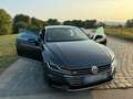 Volkswagen Arteon R-Line 4Motion Grau - thumbnail 8