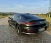 Volkswagen Arteon R-Line 4Motion Grau - thumbnail 4