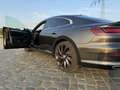 Volkswagen Arteon R-Line 4Motion Grau - thumbnail 11