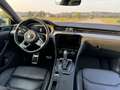 Volkswagen Arteon R-Line 4Motion Grau - thumbnail 7