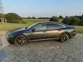 Volkswagen Arteon R-Line 4Motion Grau - thumbnail 3