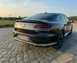 Volkswagen Arteon R-Line 4Motion Grau - thumbnail 5
