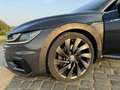 Volkswagen Arteon R-Line 4Motion Grau - thumbnail 10