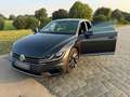 Volkswagen Arteon R-Line 4Motion Grau - thumbnail 9
