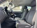 Audi Q3 Business 2.0 TDI 190CV s-tronic quattro 40 Grigio - thumbnail 12