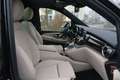 Mercedes-Benz V 300 d Exclusive lang Panorama/Airmatic/AMG/6 Sitzen Schwarz - thumbnail 16