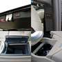 Mercedes-Benz V 300 d Exclusive lang Panorama/Airmatic/AMG/6 Sitzen Schwarz - thumbnail 26