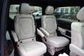 Mercedes-Benz V 300 d Exclusive lang Panorama/Airmatic/AMG/6 Sitzen Schwarz - thumbnail 17