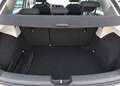 SEAT Leon 1.5 TSI 130 CV Blanco - thumbnail 6