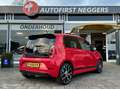 Volkswagen up! 1.0 TSI GTI | BEATS! | Camera | Stoelverw | Rot - thumbnail 28