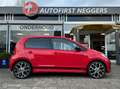 Volkswagen up! 1.0 TSI GTI | BEATS! | Camera | Stoelverw | Rood - thumbnail 21