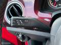 Volkswagen up! 1.0 TSI GTI | BEATS! | Camera | Stoelverw | Rood - thumbnail 18