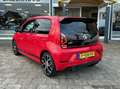 Volkswagen up! 1.0 TSI GTI | BEATS! | Camera | Stoelverw | Rot - thumbnail 12