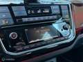 Volkswagen up! 1.0 TSI GTI | BEATS! | Camera | Stoelverw | Red - thumbnail 15