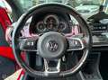 Volkswagen up! 1.0 TSI GTI | BEATS! | Camera | Stoelverw | Rot - thumbnail 13
