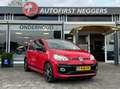 Volkswagen up! 1.0 TSI GTI | BEATS! | Camera | Stoelverw | Rot - thumbnail 20